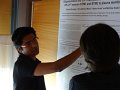 27_Poster session